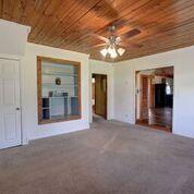 281 Holden Road Dayton, TN 37321 - Photo 6 of 35 6