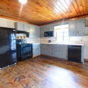 281 Holden Road Dayton, TN 37321 - Photo 7 of 35 7
