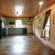 281 Holden Road Dayton, TN 37321 - Photo 8 of 35 8