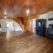 281 Holden Road Dayton, TN 37321 - Photo 9 of 35 9