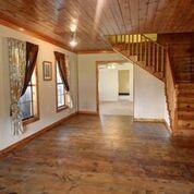 281 Holden Road Dayton, TN 37321 - Photo 10 of 35 10