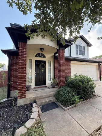 $429,900 | 3802 Westfield Drive, College Station, TX 77845