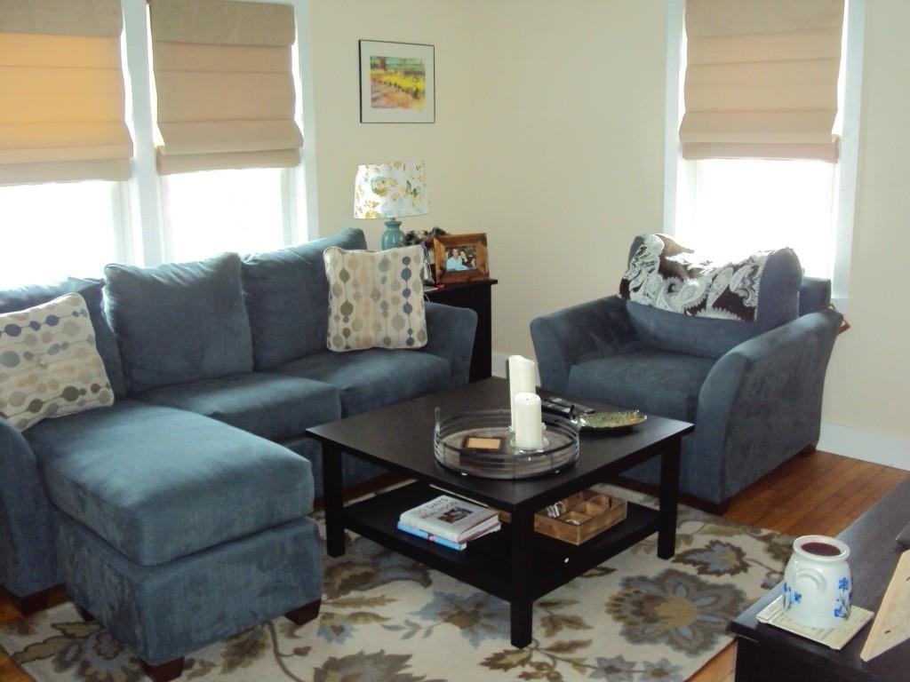 77 Crestmont Road Bangor, ME 04401 - Photo 8 of 25 Photo