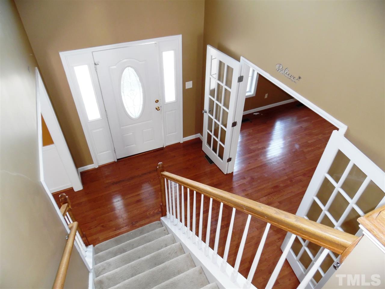 84 Lattimore Road Cameron, NC 28326 - Photo 2 of 18