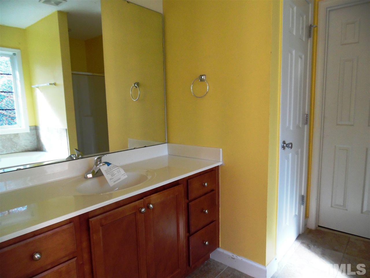84 Lattimore Road Cameron, NC 28326 - Photo 11 of 18