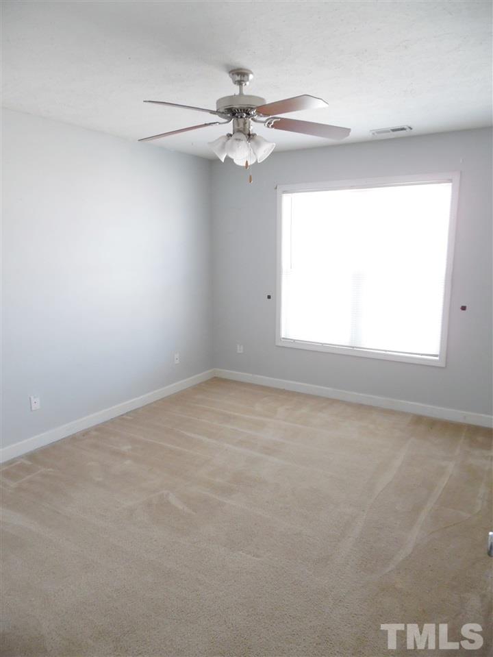 84 Lattimore Road Cameron, NC 28326 - Photo 12 of 18