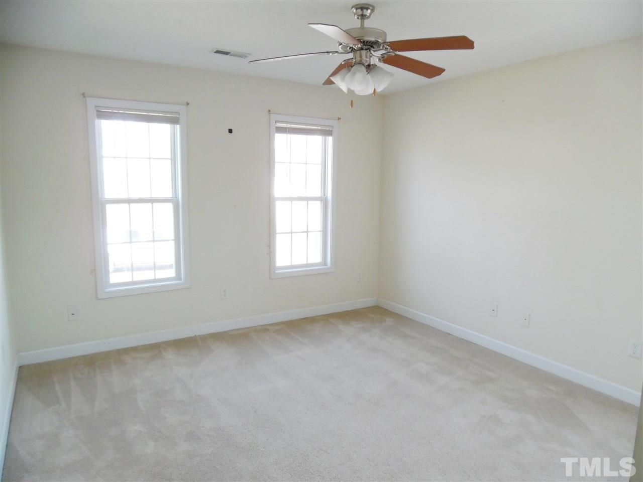 84 Lattimore Road Cameron, NC 28326 - Photo 13 of 18