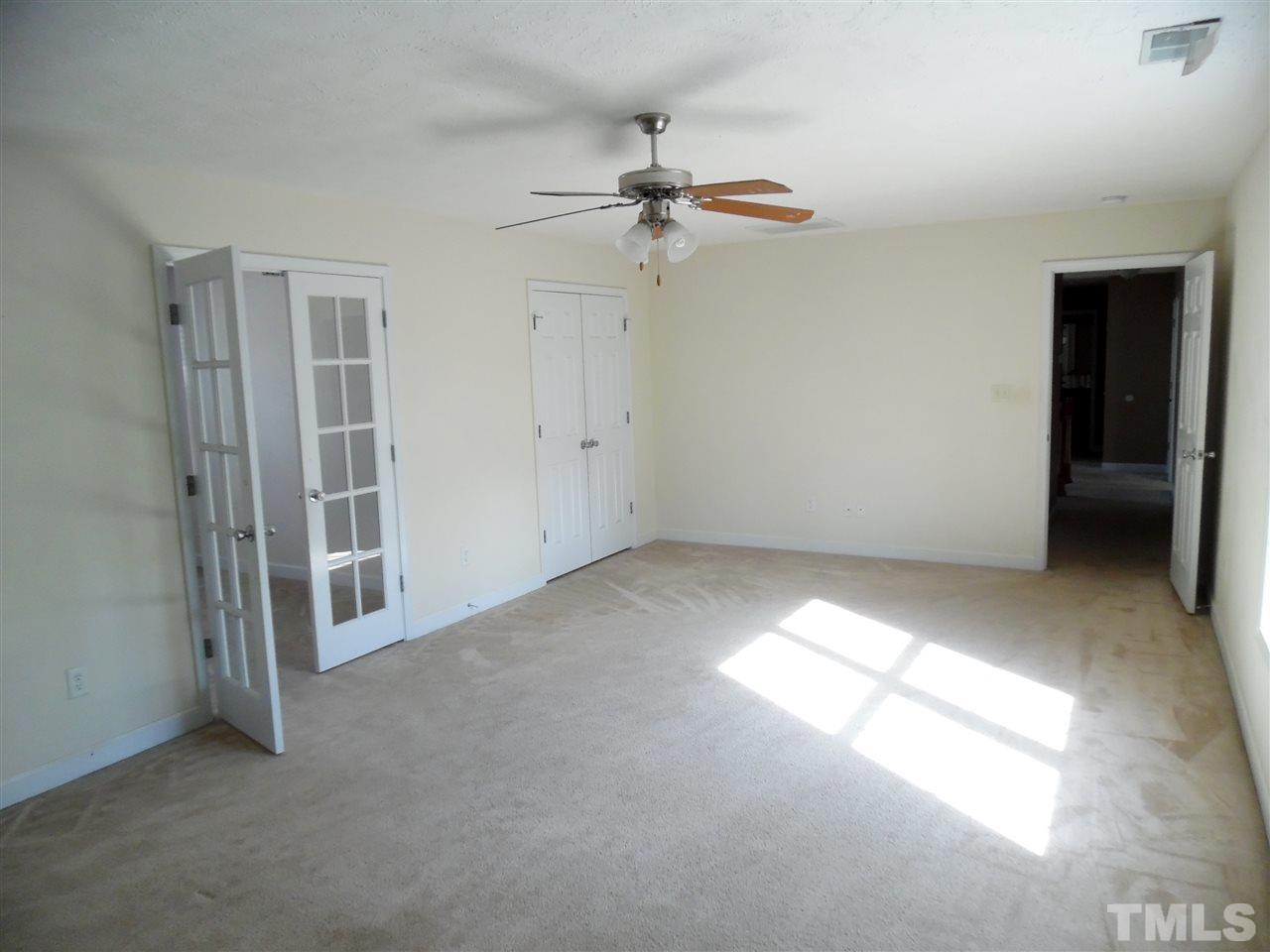 84 Lattimore Road Cameron, NC 28326 - Photo 14 of 18