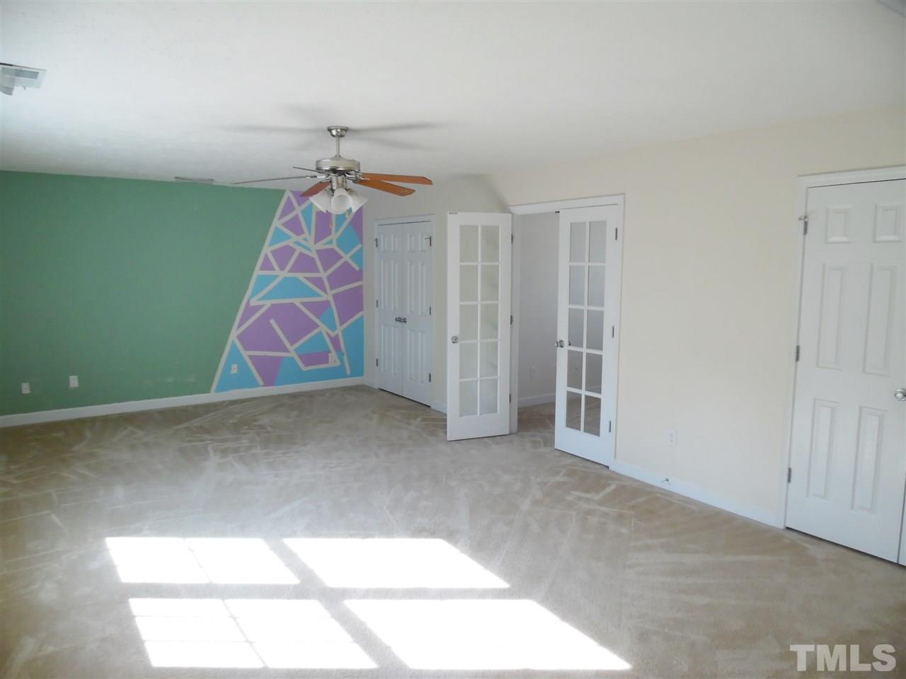 84 Lattimore Road Cameron, NC 28326 - Photo 15 of 18