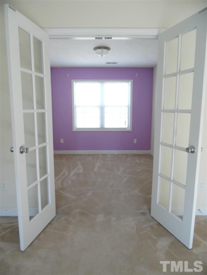 84 Lattimore Road Cameron, NC 28326 - Photo 16 of 18