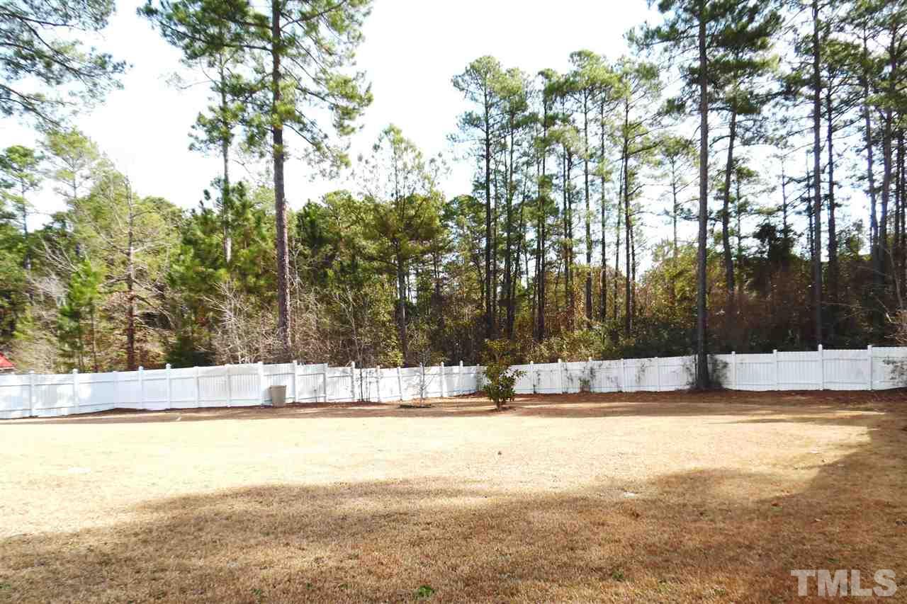 84 Lattimore Road Cameron, NC 28326 - Photo 17 of 18