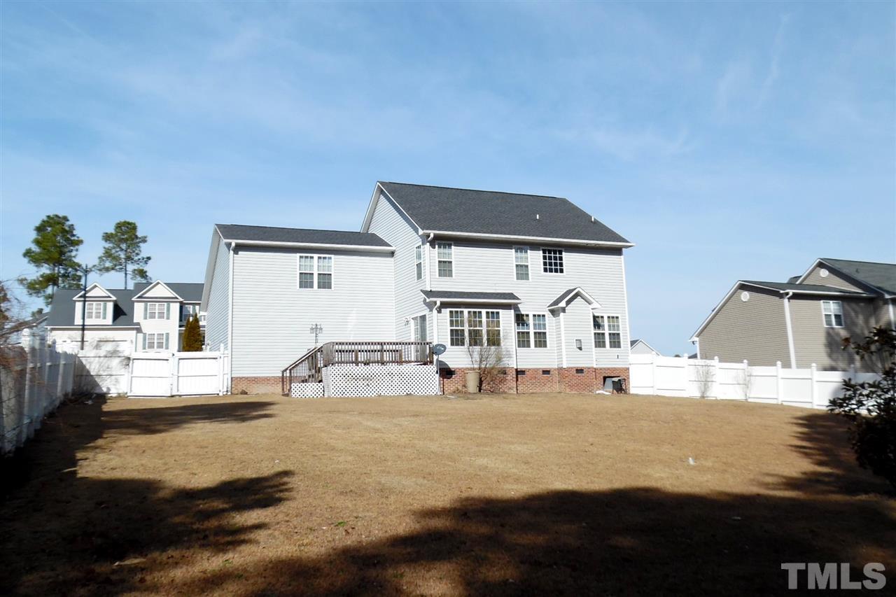 84 Lattimore Road Cameron, NC 28326 - Photo 18 of 18