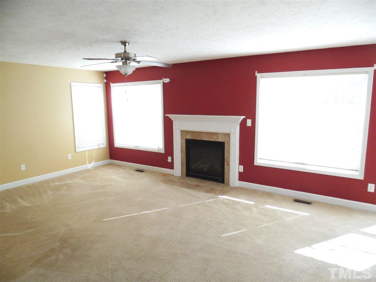 84 Lattimore Road Cameron, NC 28326 - Photo 3 of 18