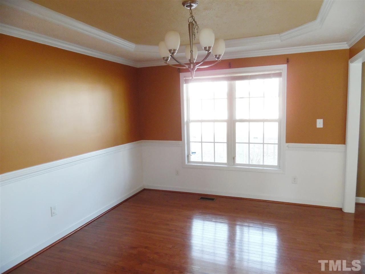 84 Lattimore Road Cameron, NC 28326 - Photo 4 of 18