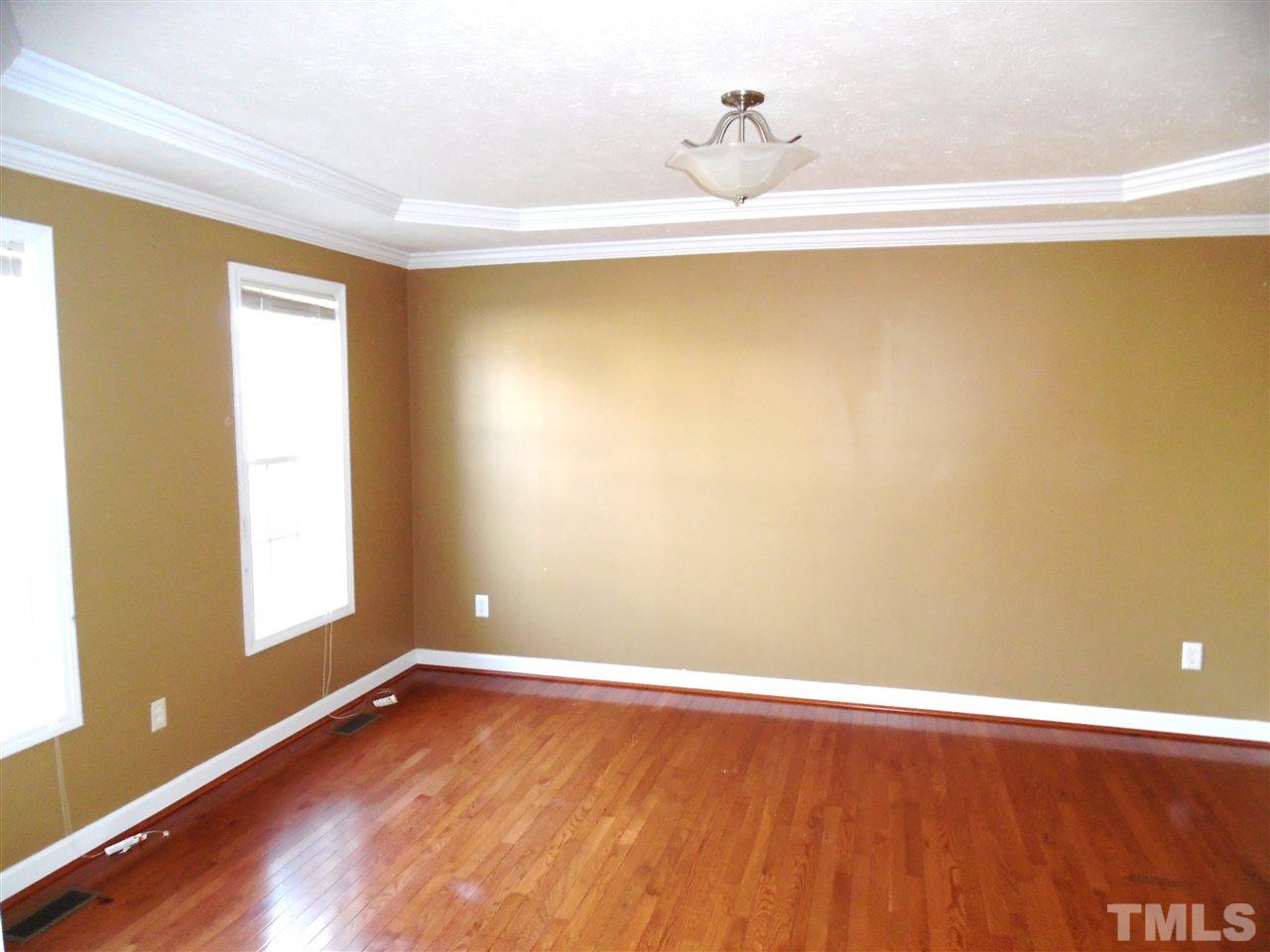 84 Lattimore Road Cameron, NC 28326 - Photo 8 of 18