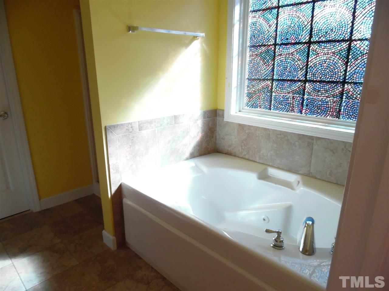 84 Lattimore Road Cameron, NC 28326 - Photo 10 of 18