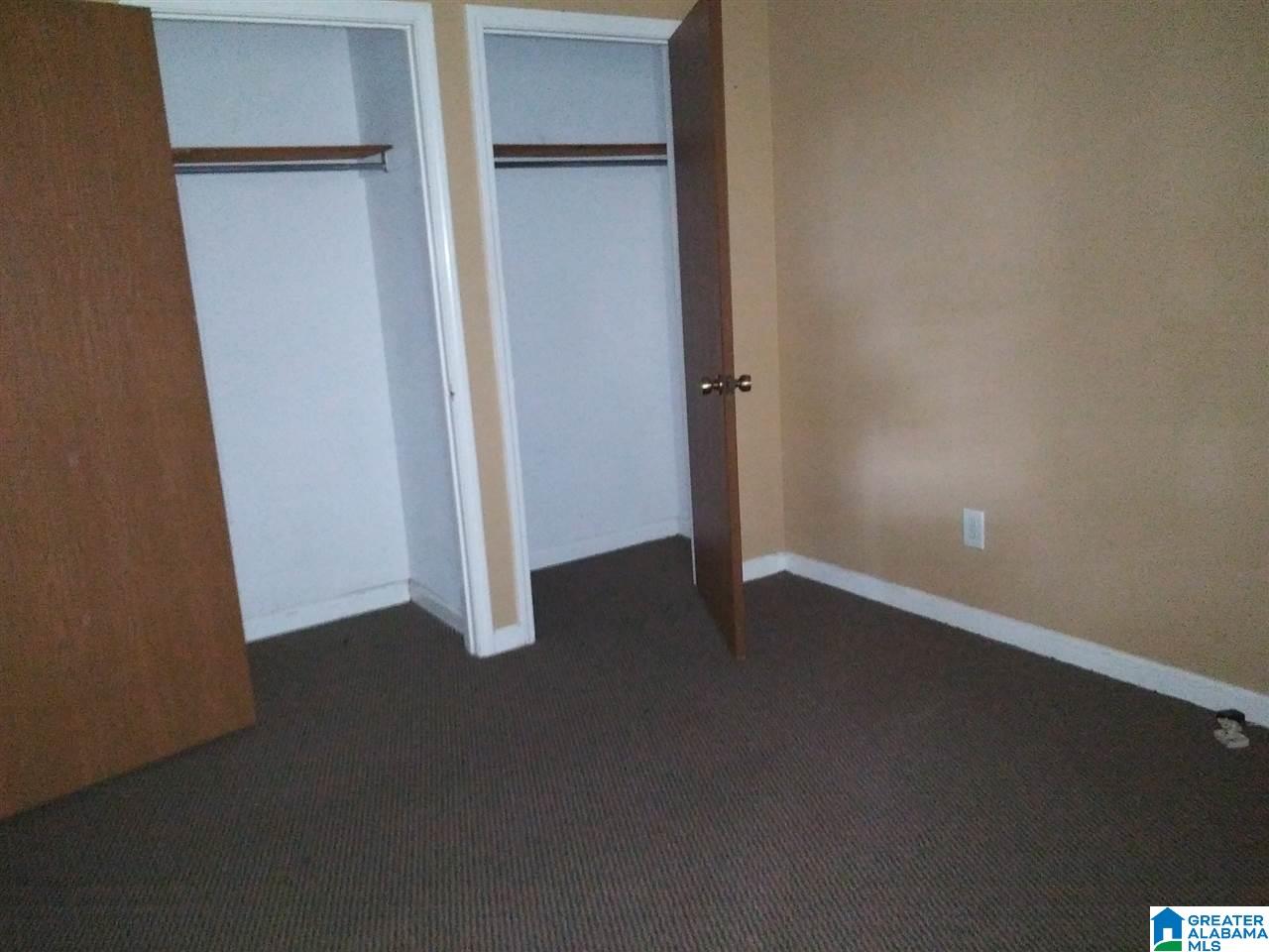 705 7th Street Northwest Birmingham, AL 35214 - Photo 6 of 8