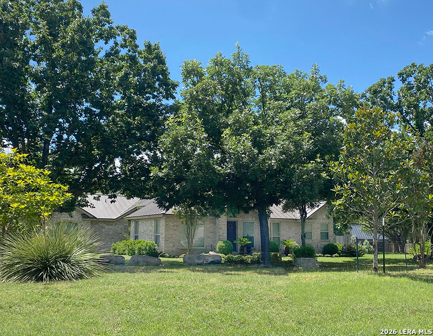 29319 Mandetta Drive Fair Oaks Ranch, TX 78015 - Photo 1 of 15