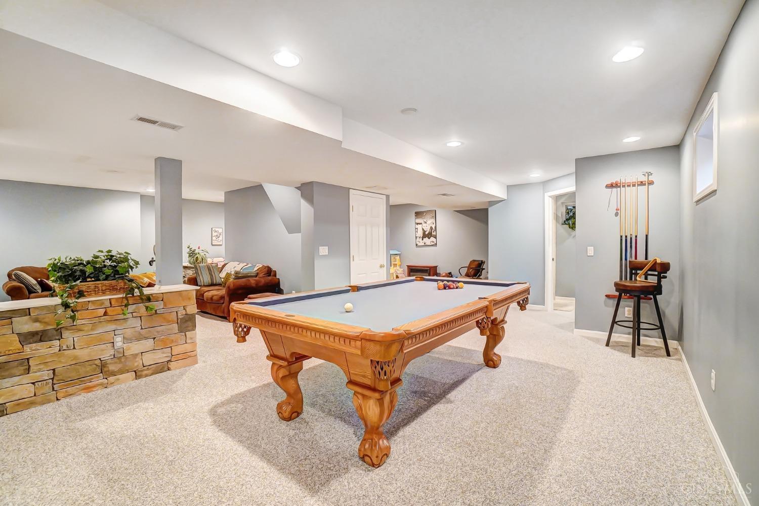 5018 Midfield Road Cincinnati, OH 45244 - Photo 66 of 81 Gallery Image 66
