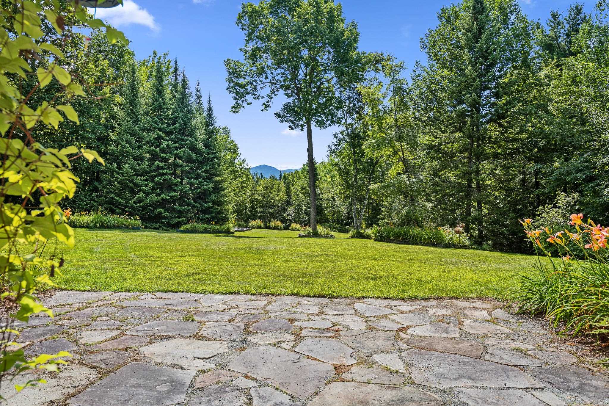 78 Ingerson Road Jefferson, NH 03583 - Photo 9 of 56 Gallery Image 9