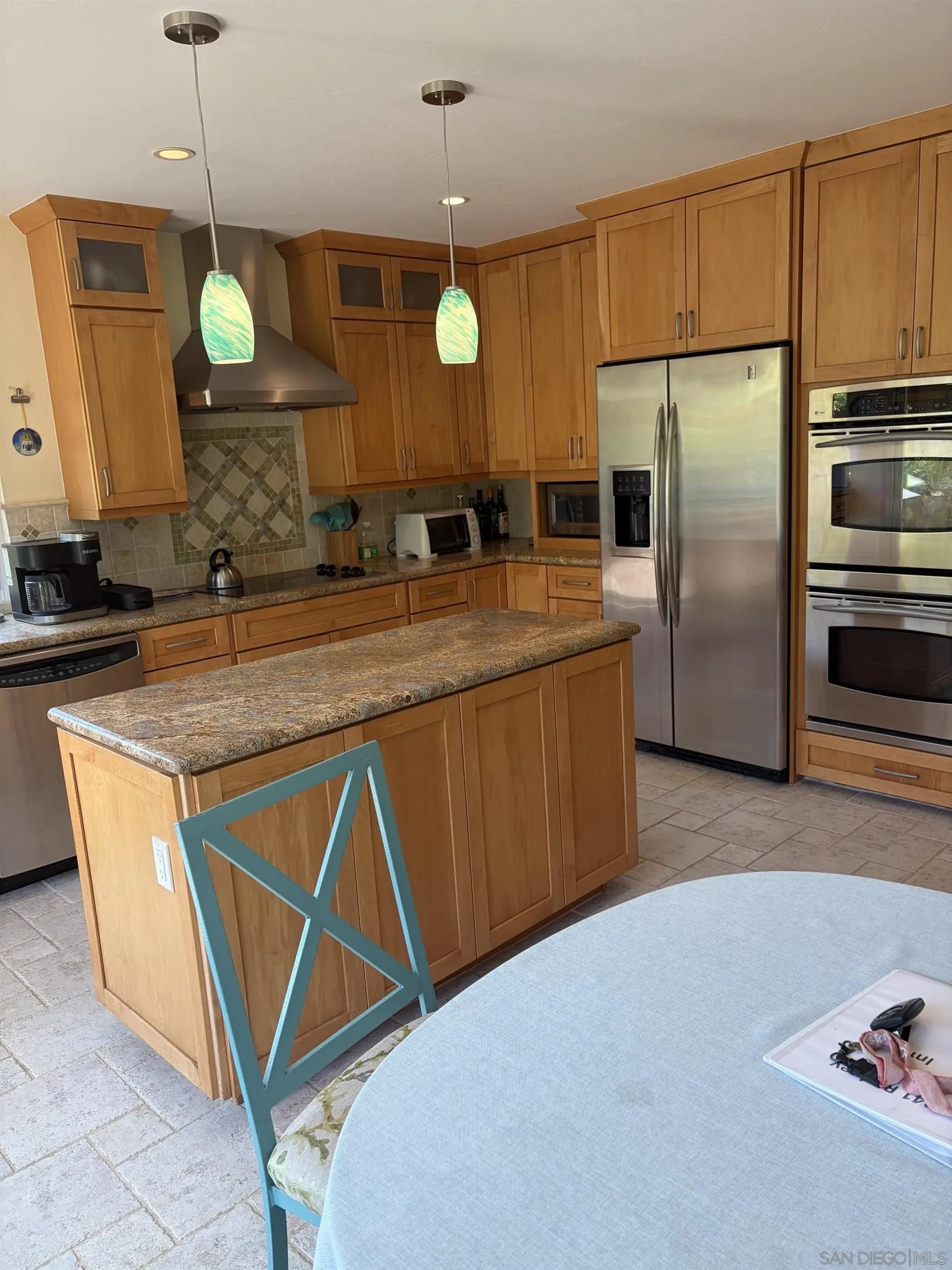 241 Rodney Avenue Encinitas, CA 92024 - Photo 8 of 18