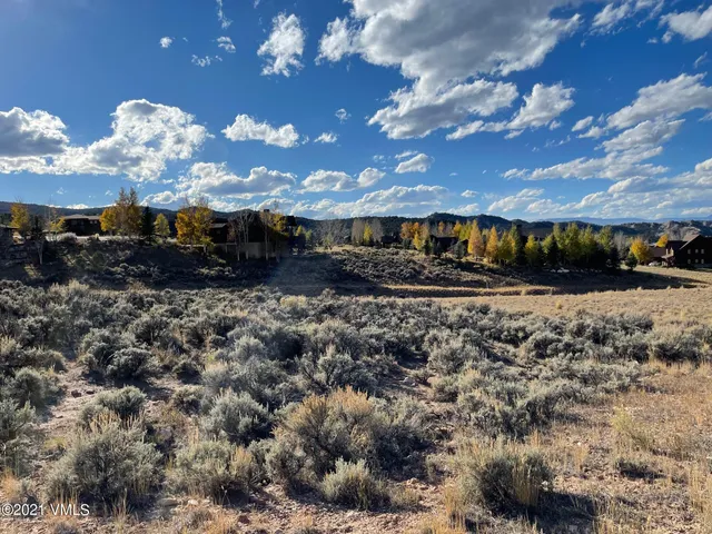 $375,000 | 596 4th Of July Road, Eagle, CO 81631