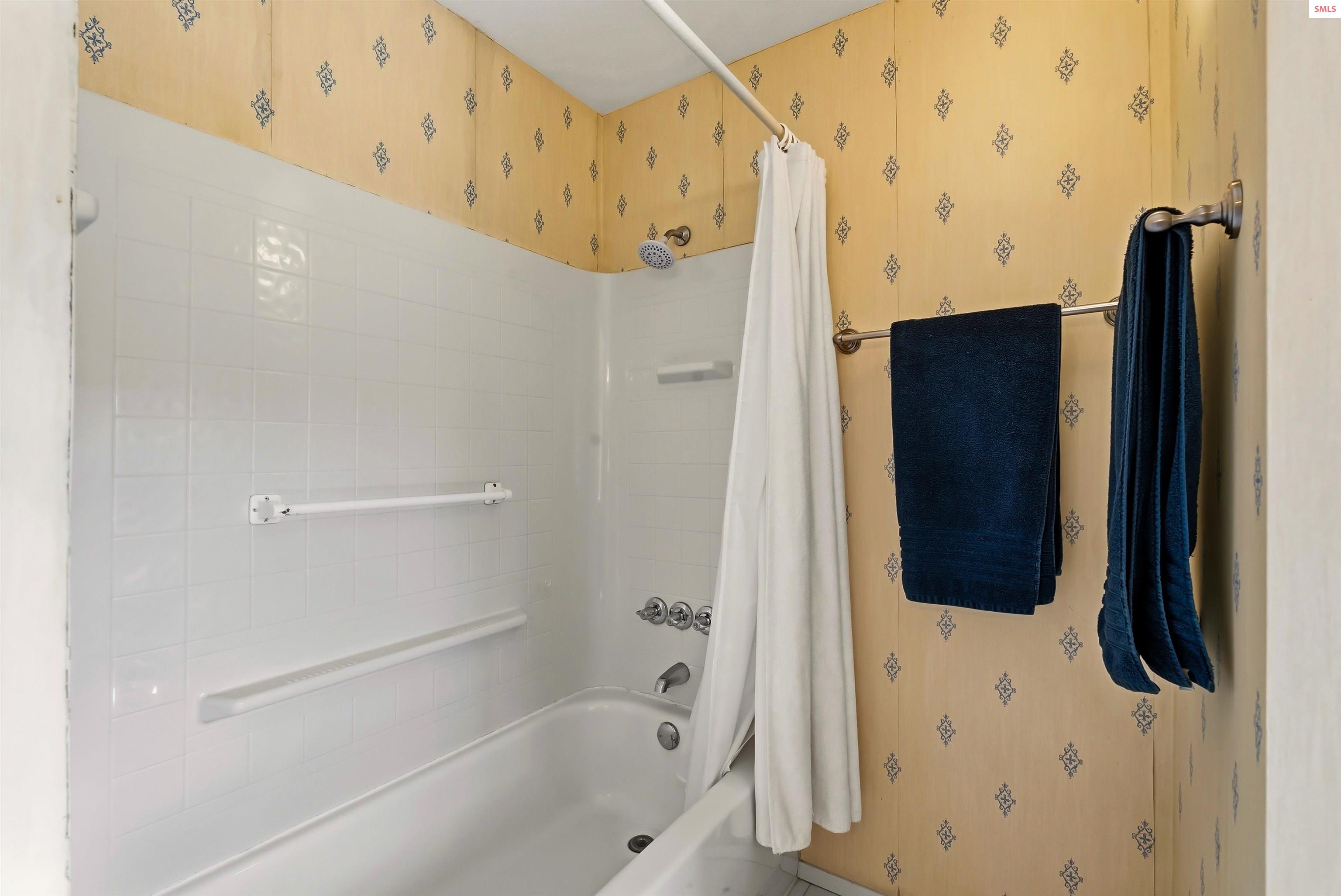 1255 Hickey Road Sandpoint, ID 83864 - Photo 59 of 90 Gallery Image 59