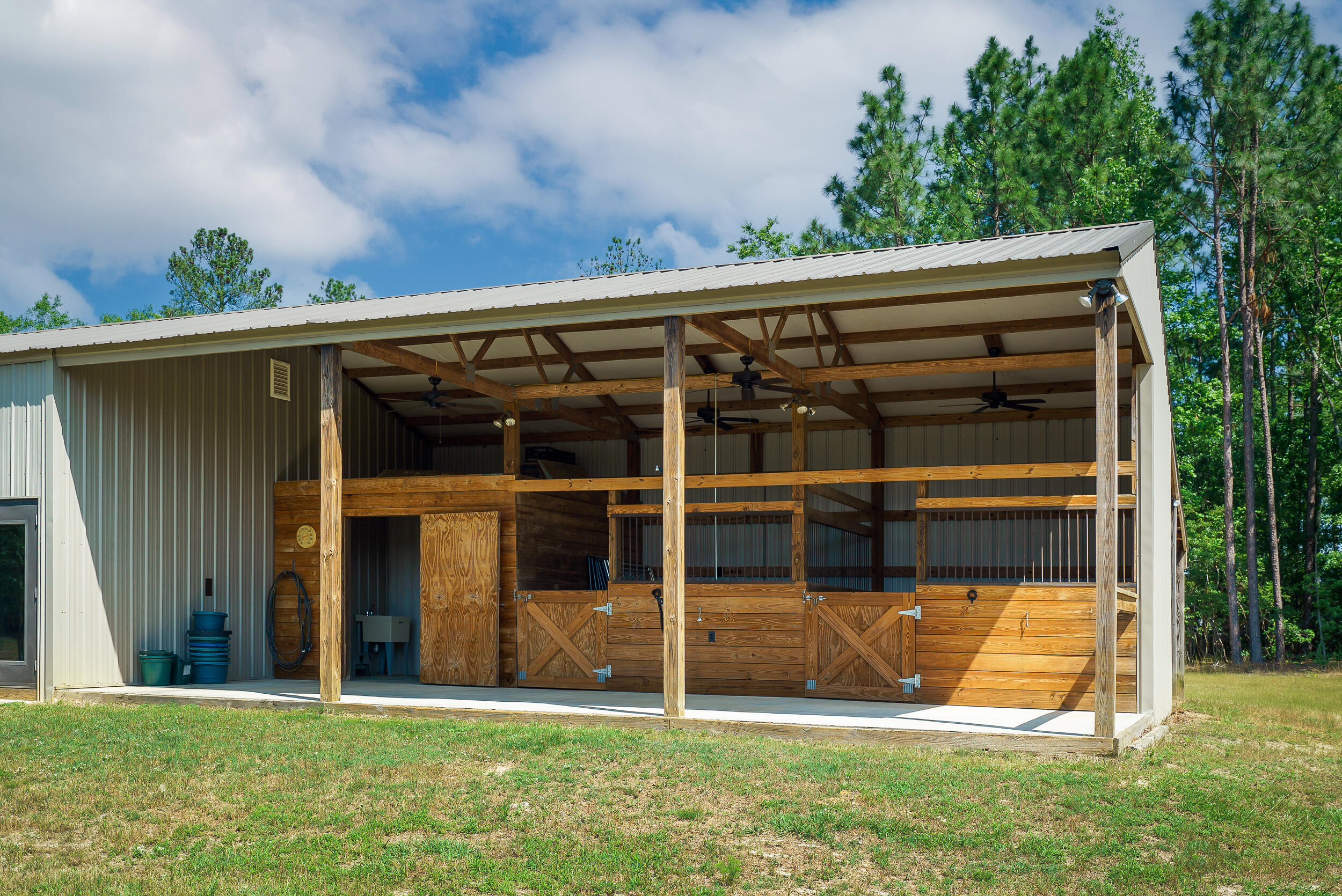 8400 Emerson Road Aiken, SC 29801 - Photo 51 of 75