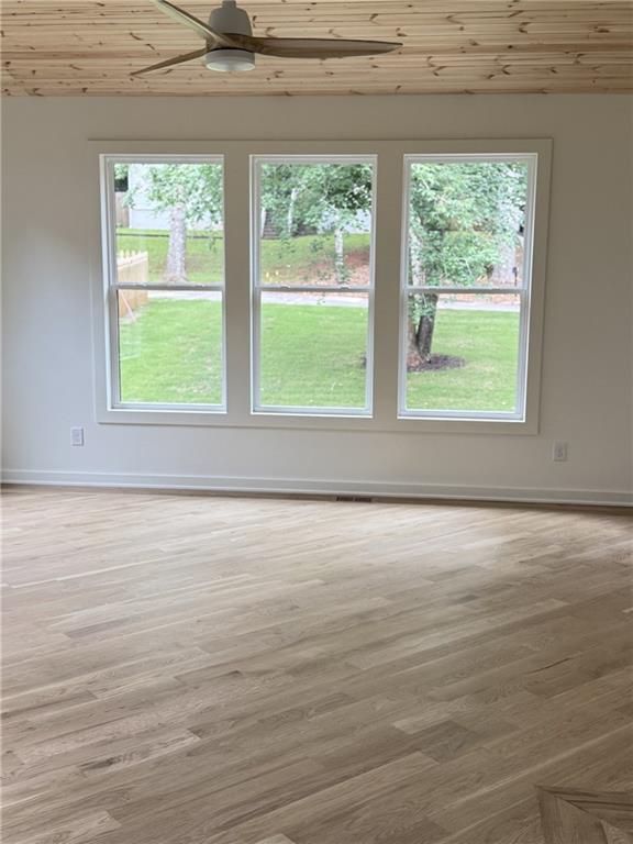 1202 Thomas Road Decatur, GA 30030 - Photo 16 of 25 Gallery Image 16