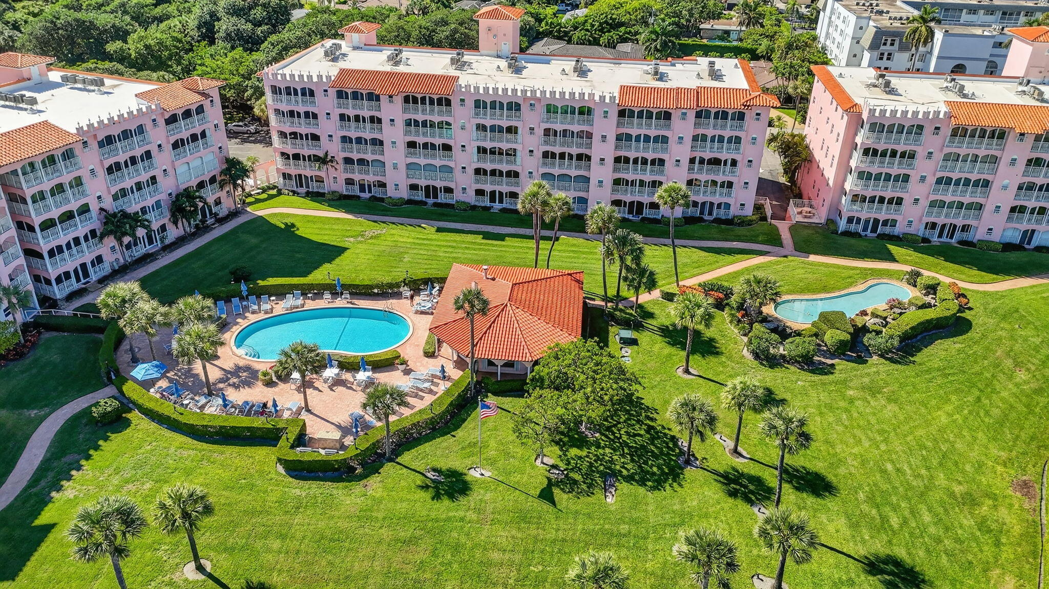 1040 Banyan Road, Unit 3050 Boca Raton, FL 33432 - Photo 33 of 34 large-019a0e09-c85c-7368-887e-8769404d6b