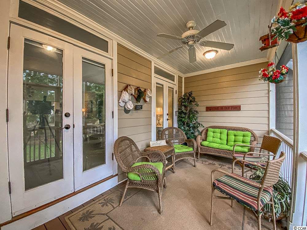 3025 Oak Grove Bend, Unit 25 Murrells Inlet, SC 29576 - Photo 20 of 33 Gallery Image 20