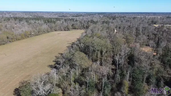 $79,900 | 4175 La Highway, Amite, LA 70422