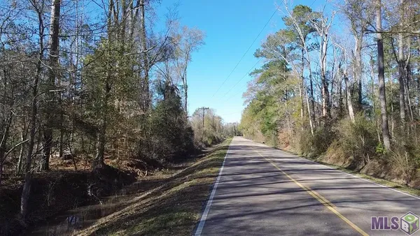 $79,900 | 4175 La Highway, Amite, LA 70422