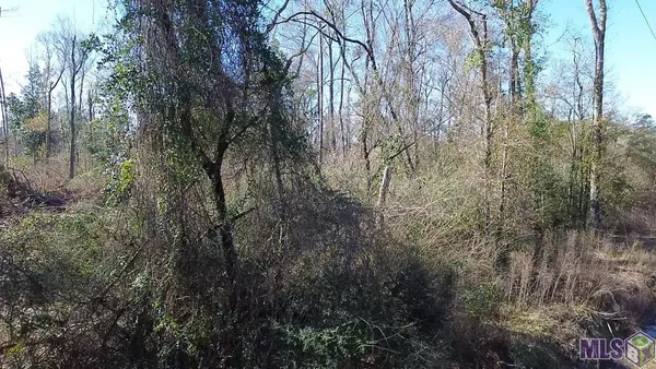 $79,900 | 4175 La Highway, Amite, LA 70422