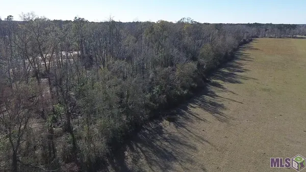 $79,900 | 4175 La Highway, Amite, LA 70422