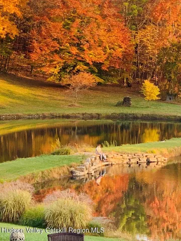 $1,750,000 | 81 Union Center Road, Ulster Park, NY 12487