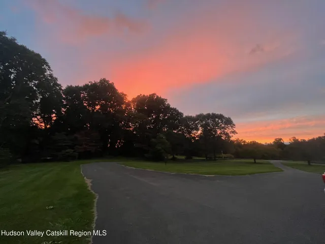 $1,750,000 | 81 Union Center Road, Ulster Park, NY 12487