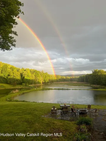 $1,750,000 | 81 Union Center Road, Ulster Park, NY 12487