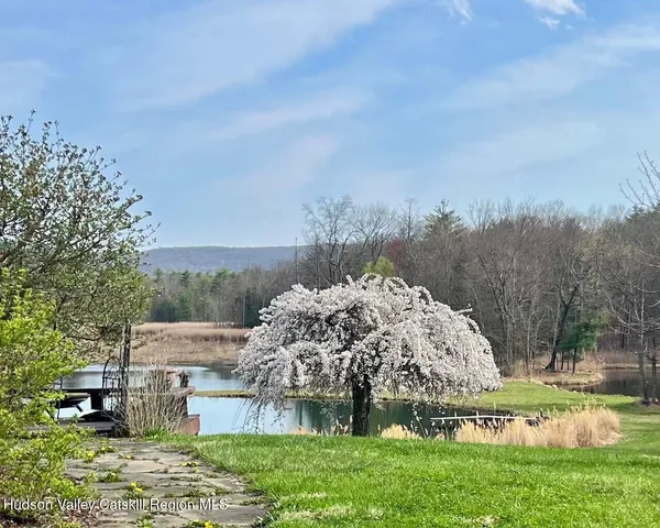 $1,750,000 | 81 Union Center Road, Ulster Park, NY 12487