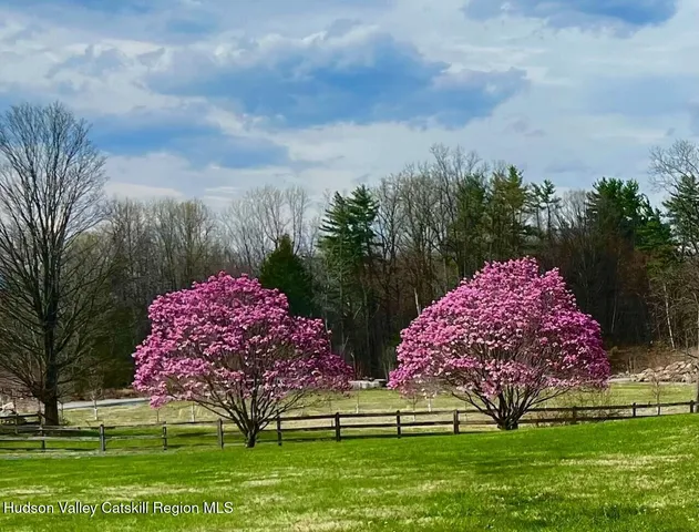 $1,750,000 | 81 Union Center Road, Ulster Park, NY 12487