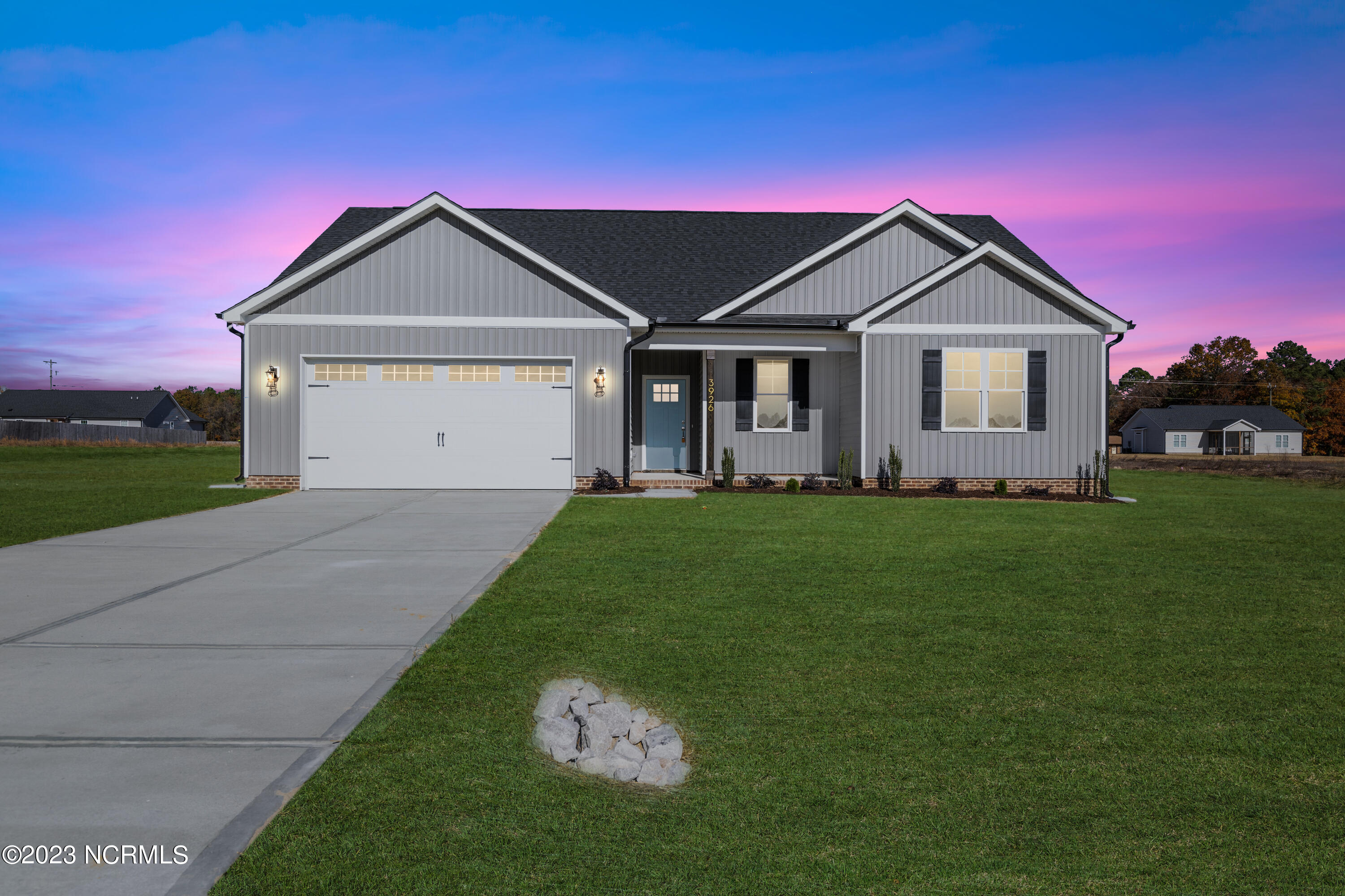 01-3926 Origin Drive