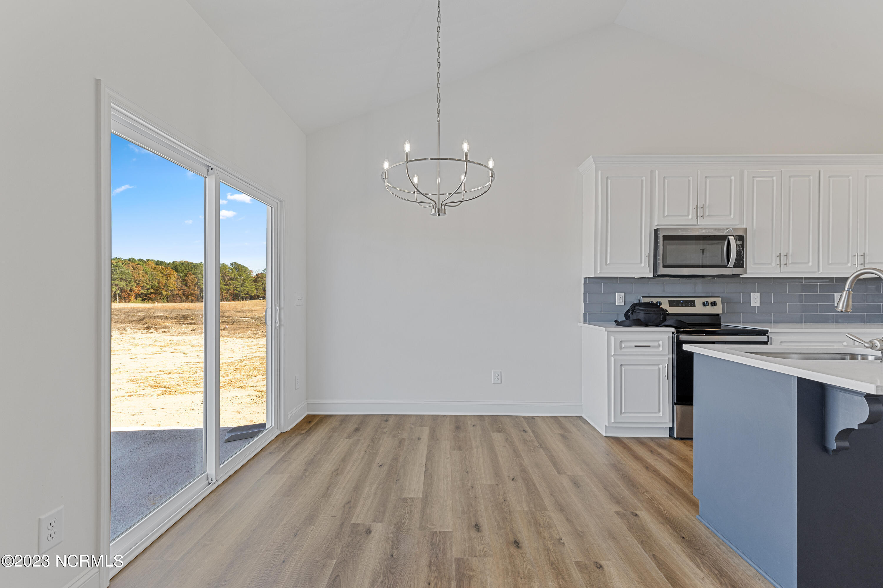 3926 Origin Drive Bailey, NC 27807 - Photo 11 of 33 12-3926 Origin Drive