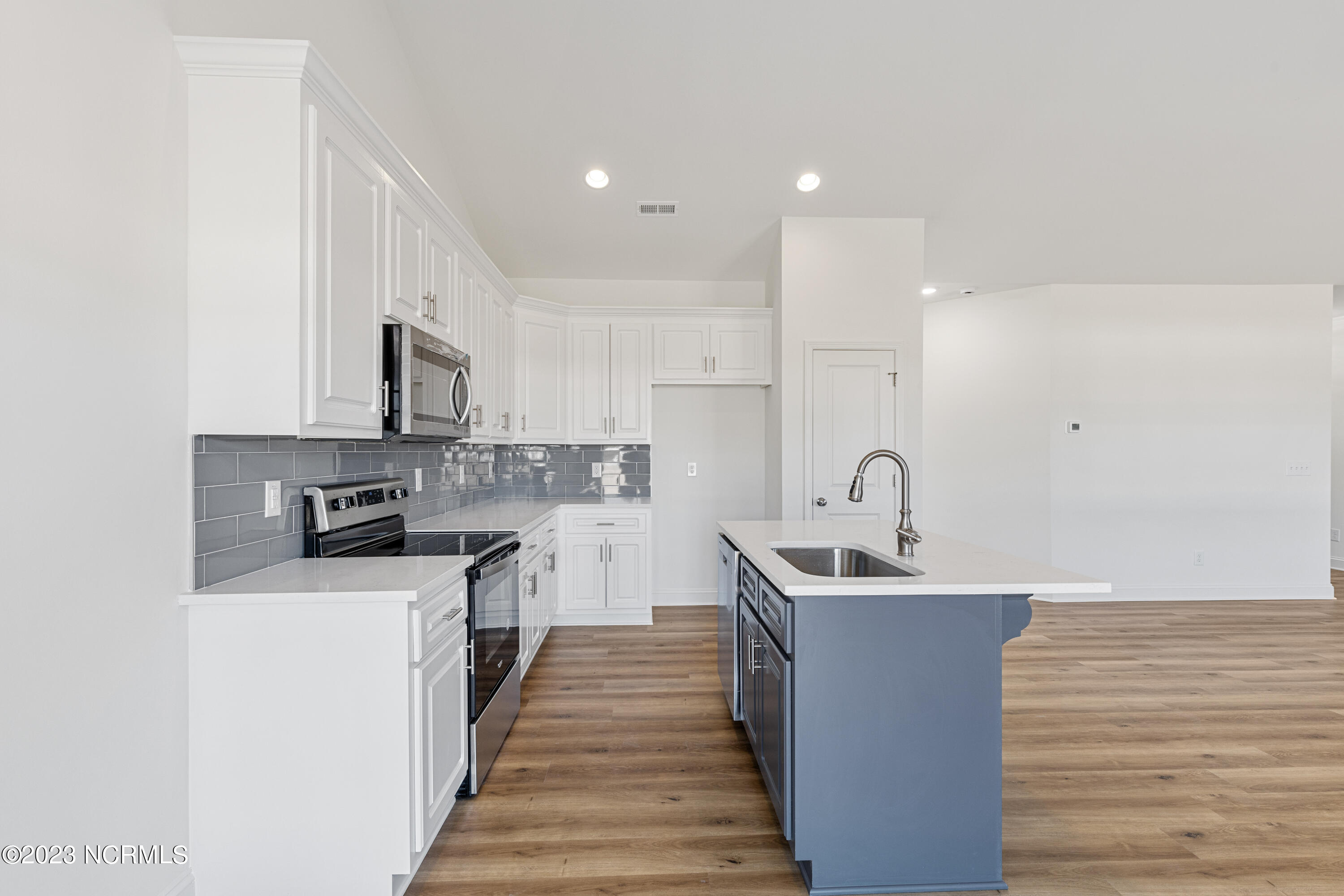 3926 Origin Drive Bailey, NC 27807 - Photo 12 of 33 14-3926 Origin Drive