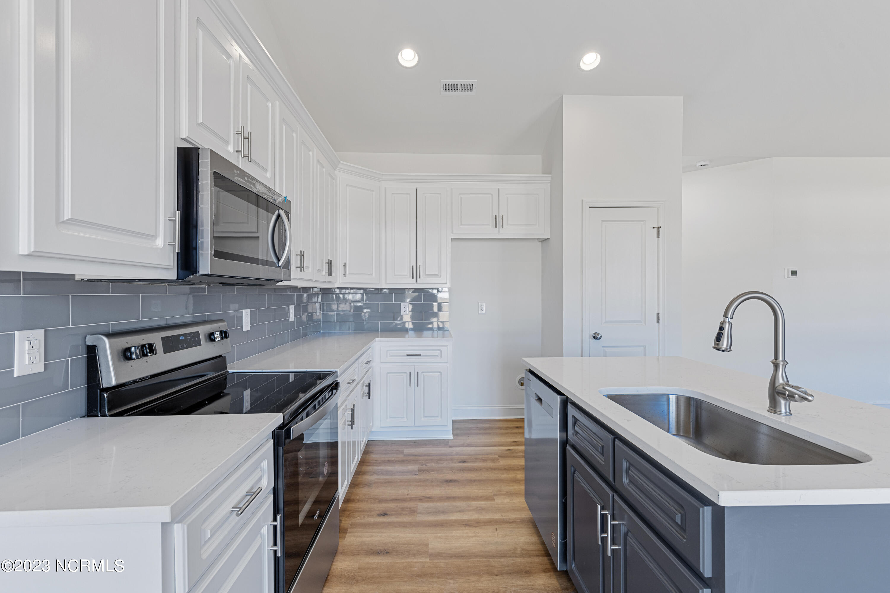 3926 Origin Drive Bailey, NC 27807 - Photo 13 of 33 16-3926 Origin Drive