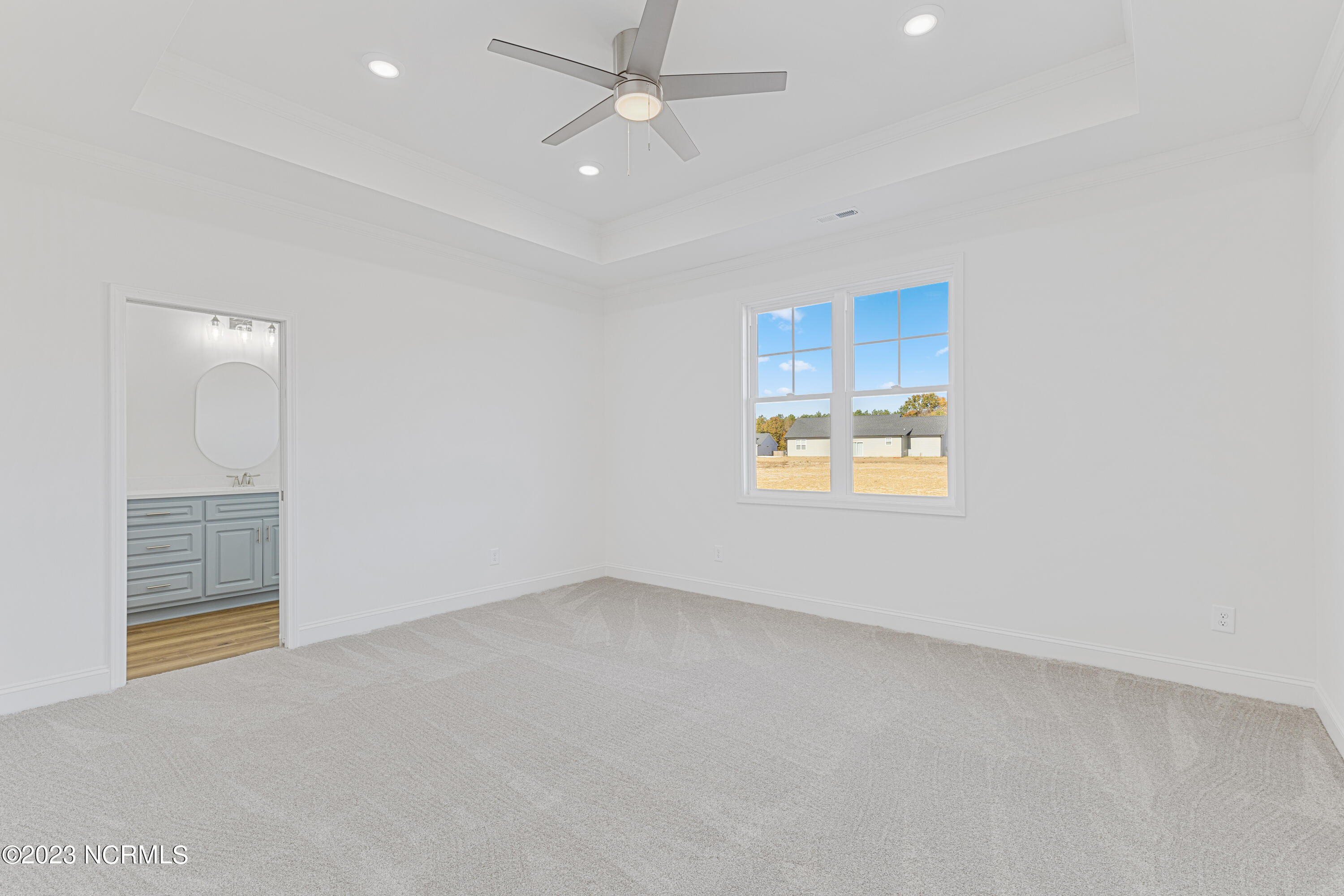 3926 Origin Drive Bailey, NC 27807 - Photo 14 of 33 24-3926 Origin Drive