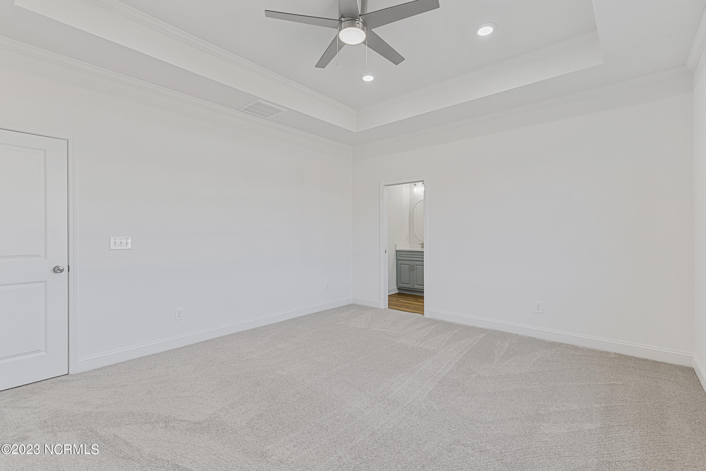 3926 Origin Drive Bailey, NC 27807 - Photo 15 of 33 25-3926 Origin Drive