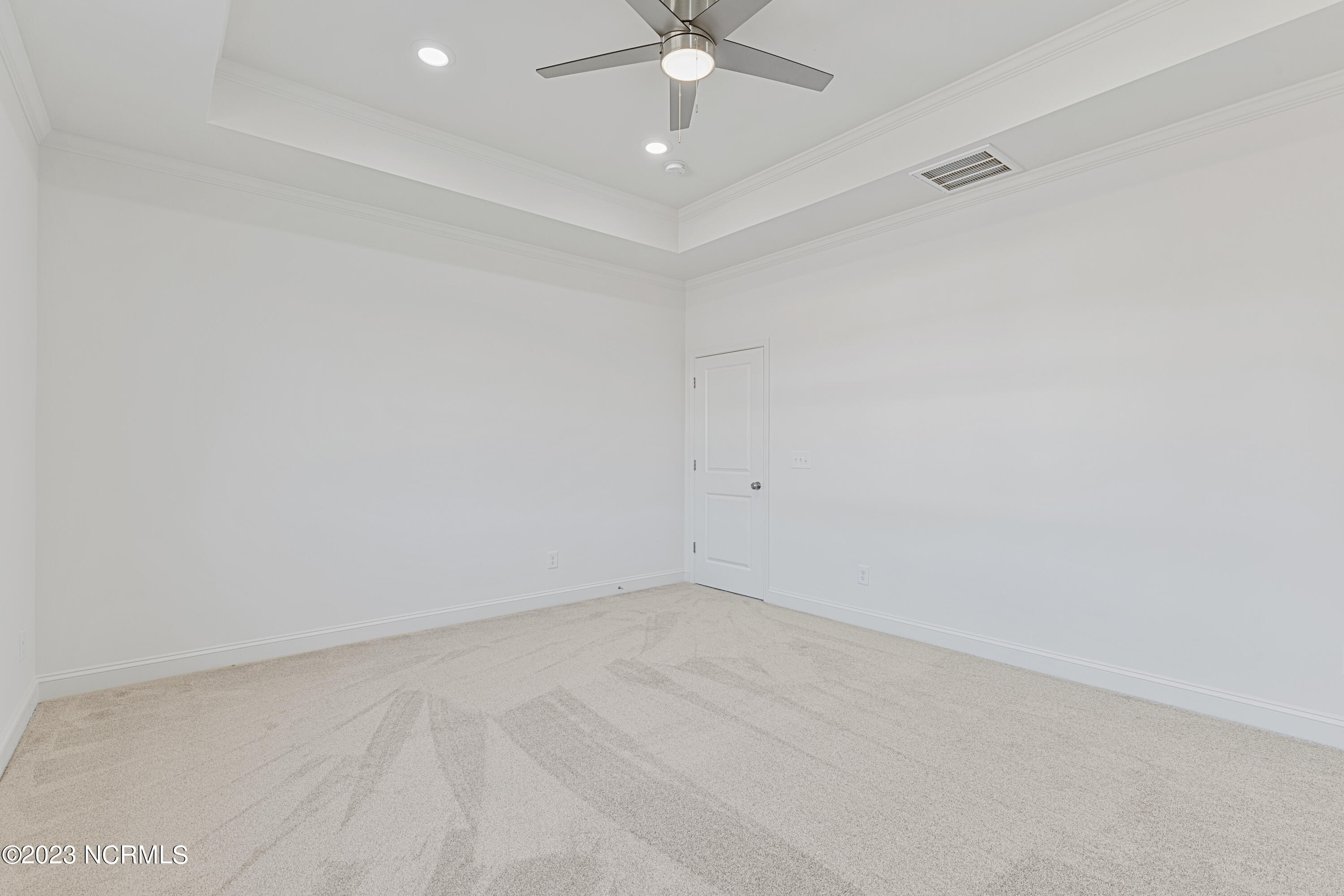 3926 Origin Drive Bailey, NC 27807 - Photo 16 of 33 26-3926 Origin Drive