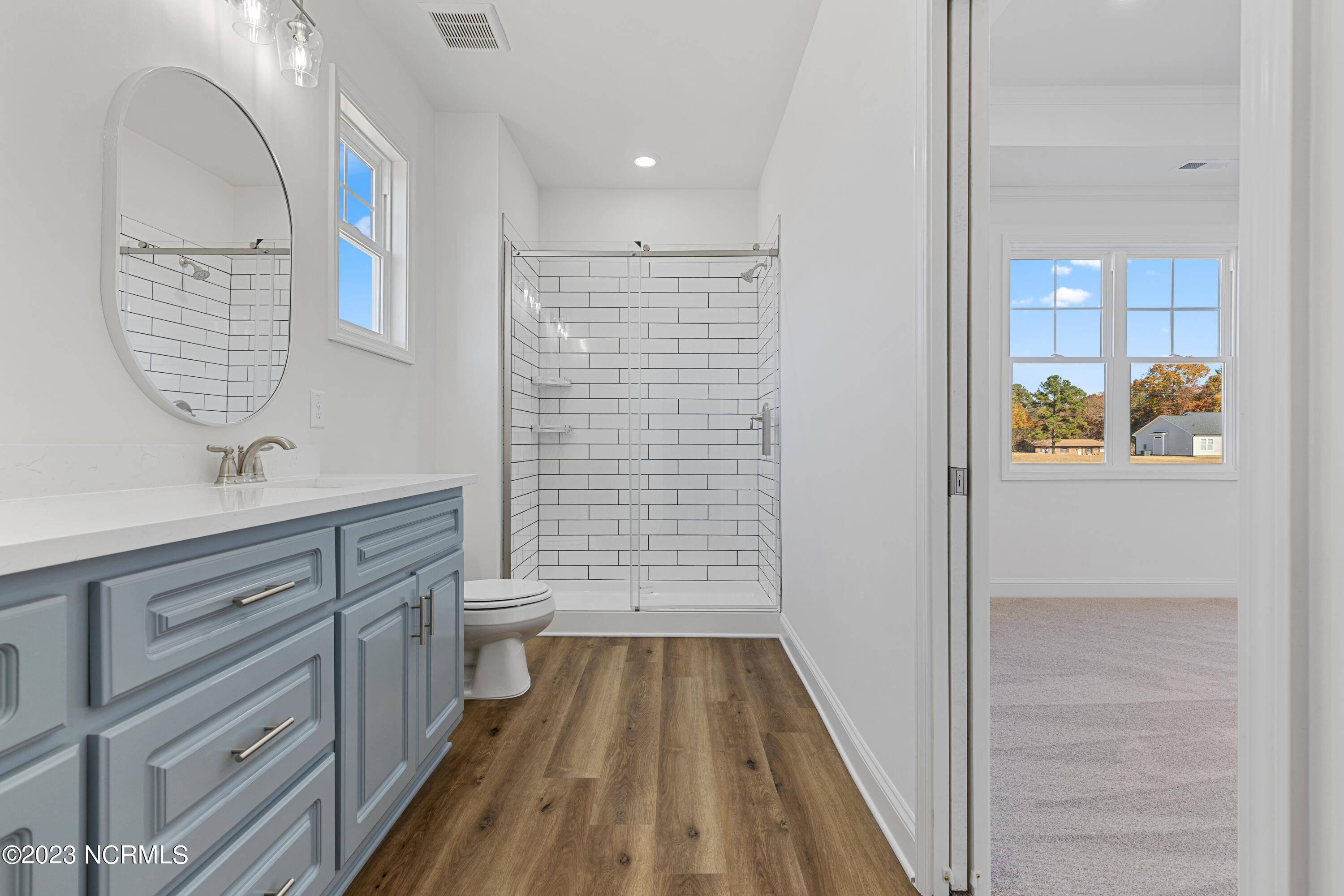 3926 Origin Drive Bailey, NC 27807 - Photo 17 of 33 28-3926 Origin Drive