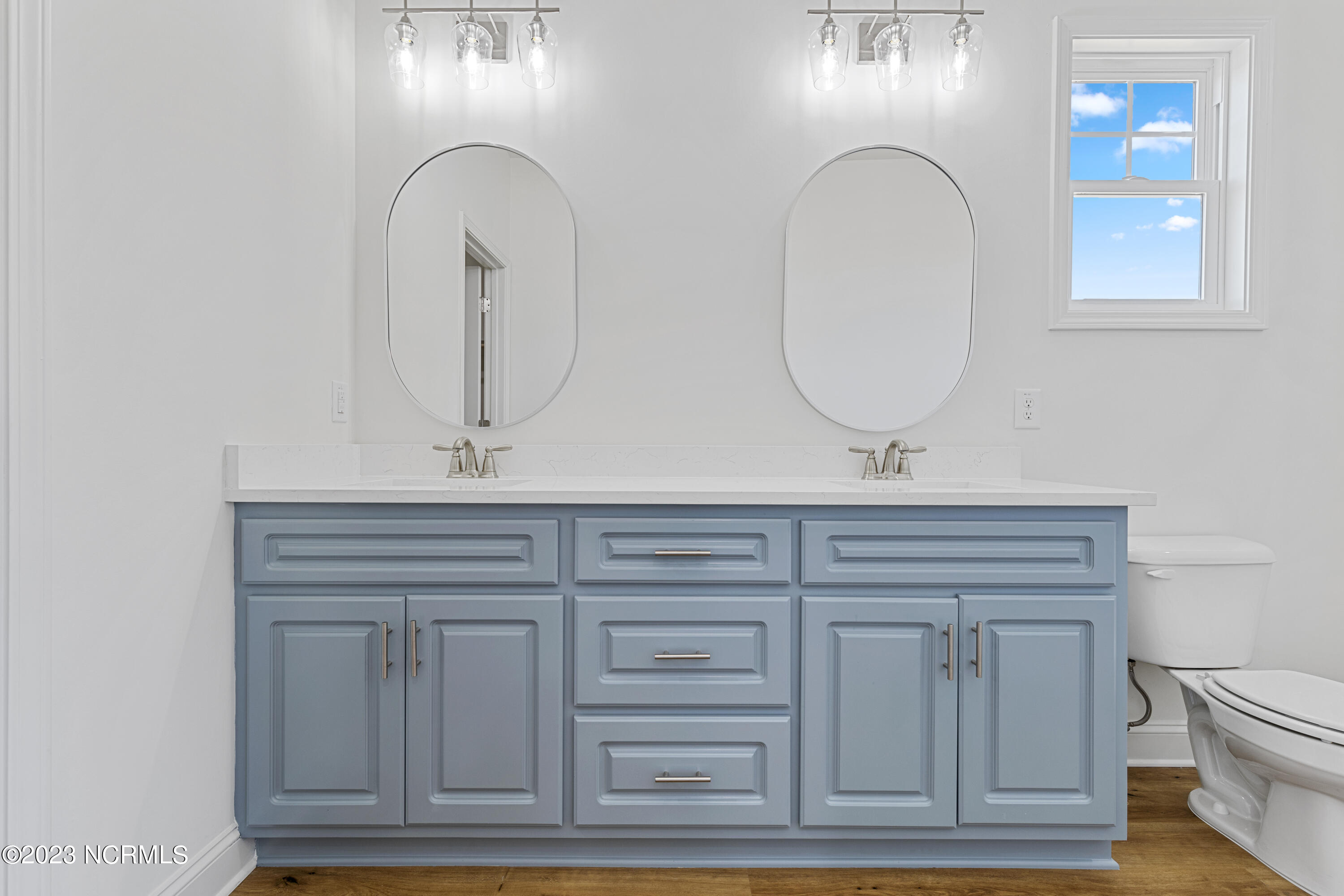 3926 Origin Drive Bailey, NC 27807 - Photo 18 of 33 27-3926 Origin Drive