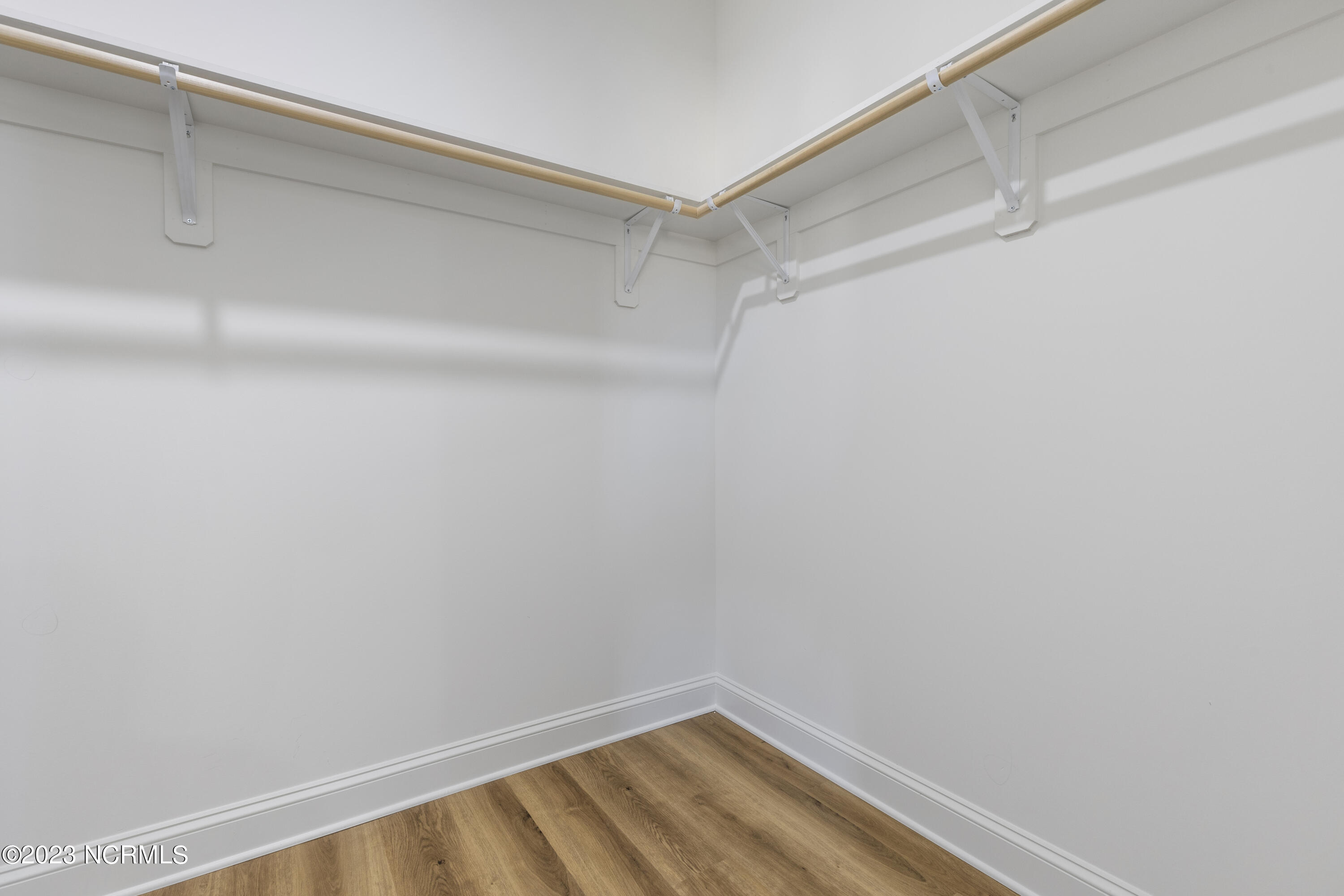 3926 Origin Drive Bailey, NC 27807 - Photo 19 of 33 29-3926 Origin Drive